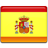 Es