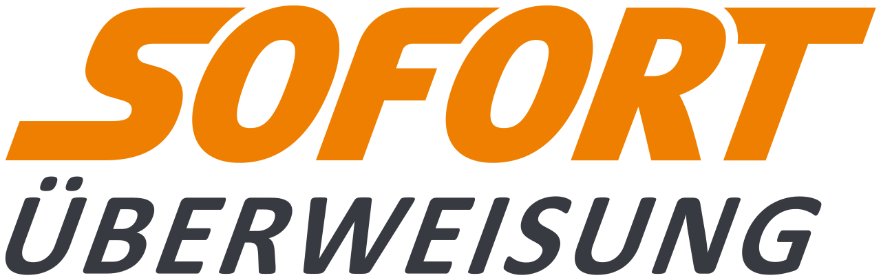 Sofortüberweisung logo.svg